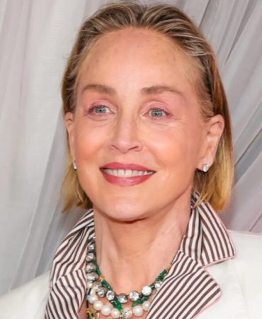 Sharon-Stone-2_hd-1280x720-1.jpg