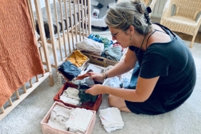 Sixty-and-Me_How-to-Update-a-Wardrobe-After-70_hd.jpg