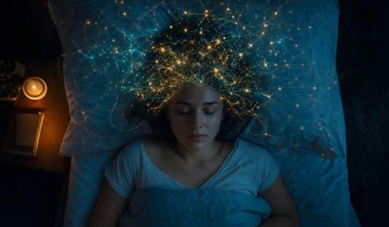 Sonno_Ormone_Crescita_1-1783703285140.jpg-e_l_ormone_della_crescita_a_dire_al_cervello_quando_e_ora_di_svegliarsi