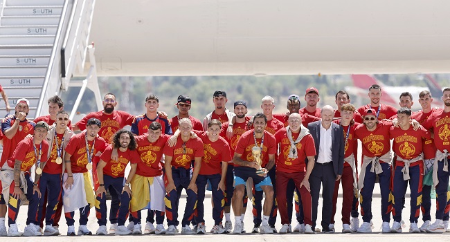 Spain-8.jpg