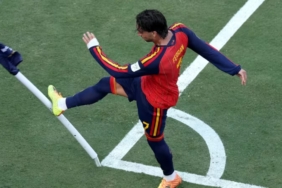 Spain-v-Argentina-Final-FIFA-World-Cup-2026-6_sd.jpg