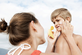 Sun-Protection-Essential-Even-On-Cloudy-Days.jpg