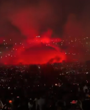 Tirona.png