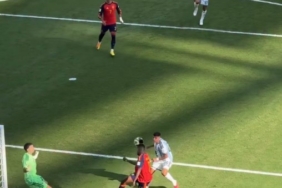 Torres-Simeone.jpg