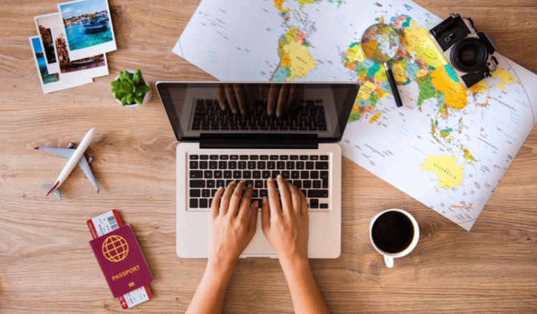 Travel-Planning.jpg