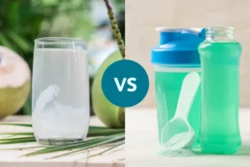 VWH-Coconut-water-vs-Electrolyte-drink-44f057be11e04cf7ba7ef34d5e1165a2-1.webp