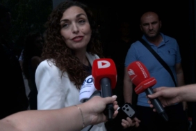 Vjosa-Osmani.jpg