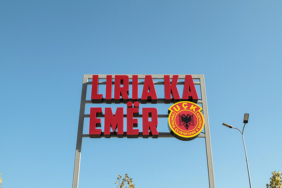 WH-Liria-Ka-Emer-110.jpg