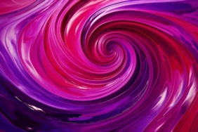What-Color-Does-Red-and-Purple-Make.jpg
