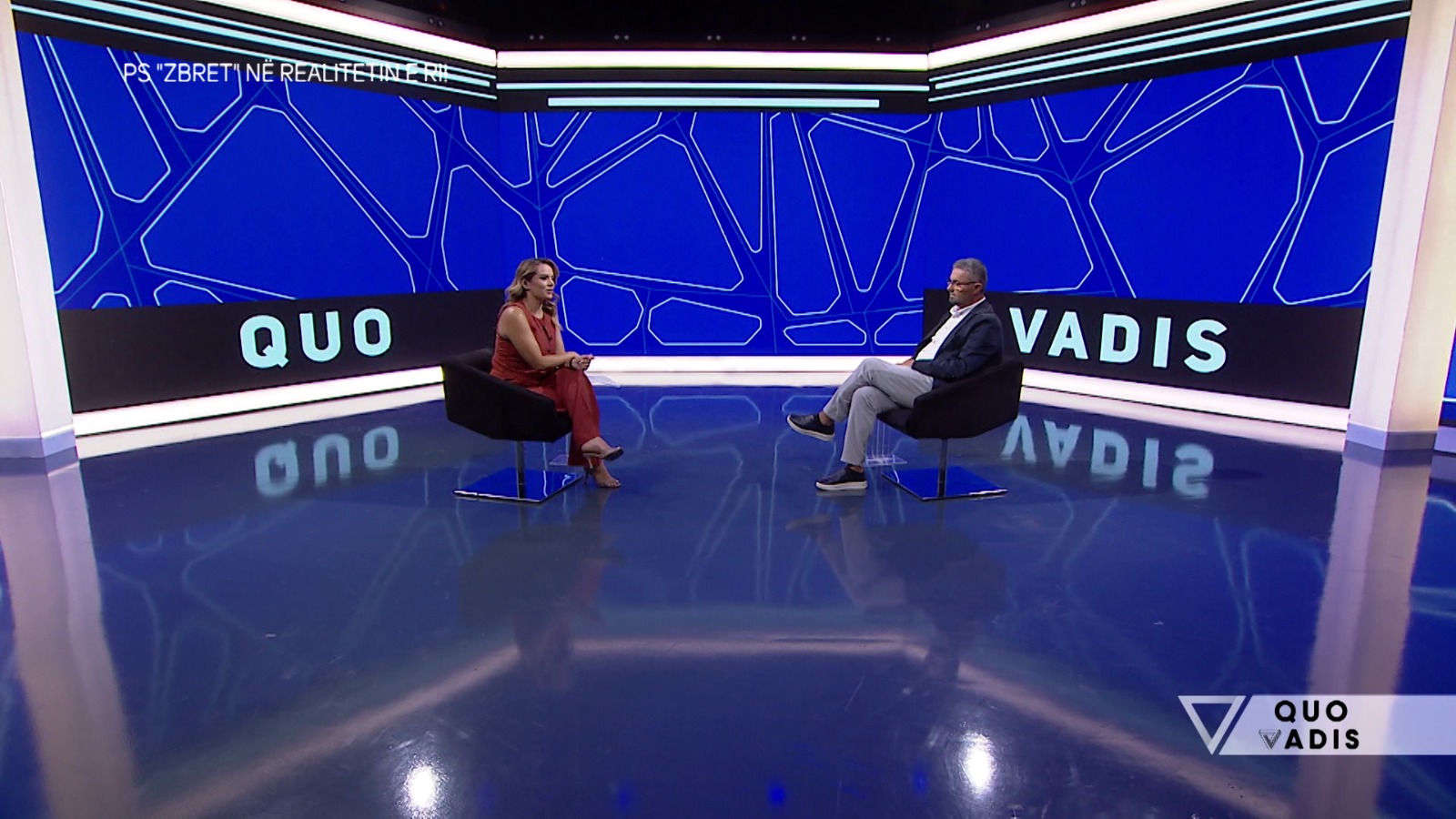 a-ka-te-infiltruar-te-jashtem-ne-proteste-surprizon-ish-socialisti-ja-c-po-gatuhet
