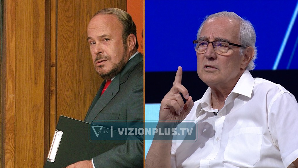 enver-reci-zbulon-ne-quo-vadis-biseden-me-fatos-nanon-para-arrestimit