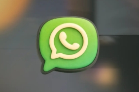 Whatsappicon-1_hd.jpg