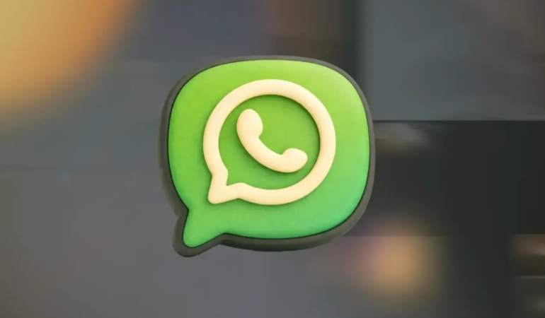 Whatsappicon-1_hd.jpg