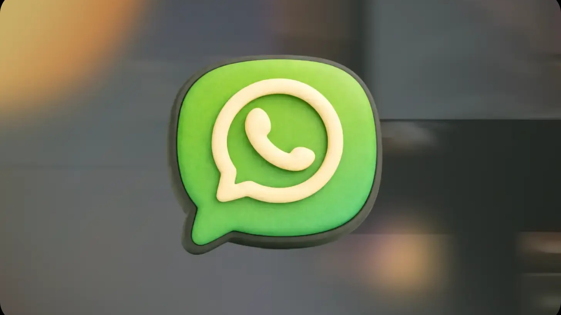 whatsapp-fsheh-numrin-e-telefonit-tuaj-me-funksionin-e-ri
