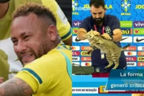 World-cup-2026-07-90a4f036b6c42935fe5286261e458411-1200x675_sd-1.webp