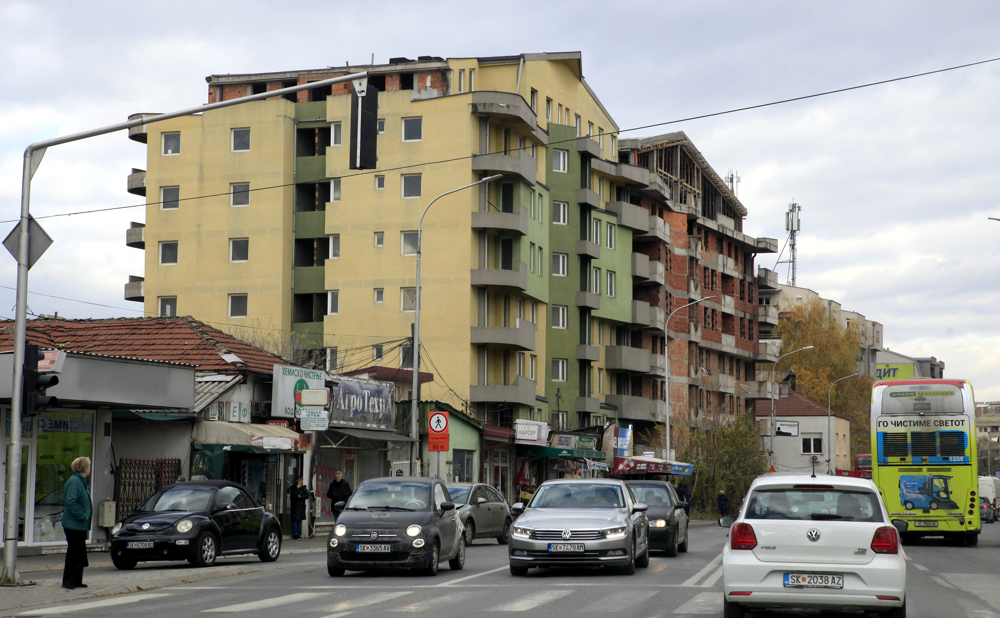 Zgrada-Fikom-vo-Kisela-Voda-3-bg.jpg