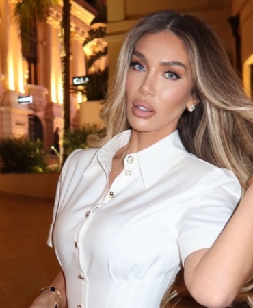 adelina-tahiri.jpg