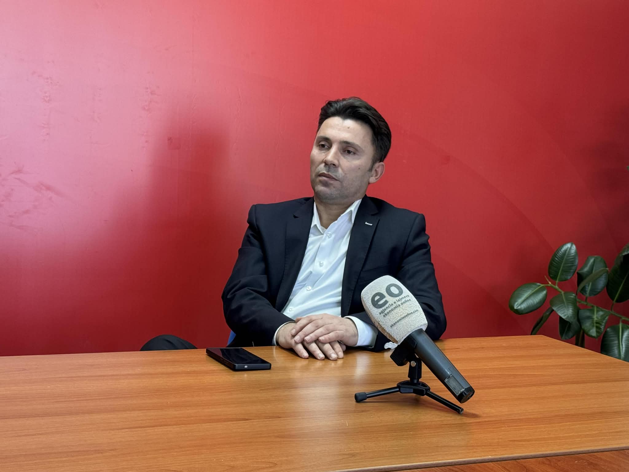 adnan-rrustemi-3.jpg
