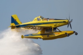 aeroplanet-sperkatje-avionet-e-vegjel-er-air-traktor-696x426-1-1-scaled.jpg