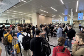 aeroport.png