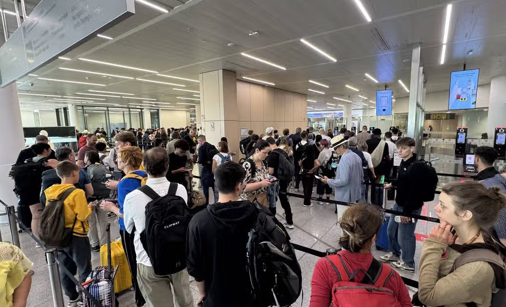 aeroport.png
