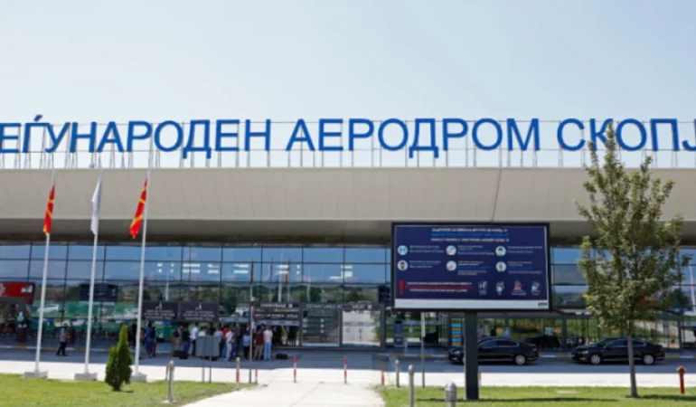 aeroporti-i-shkupit