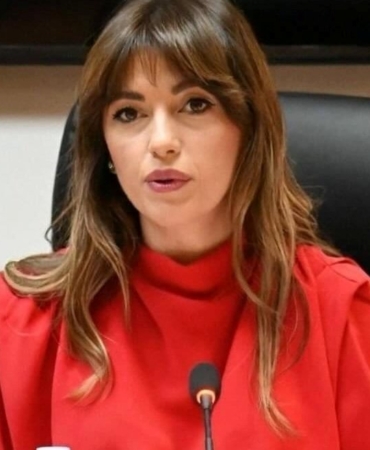 albulena-haxjiu.jpg