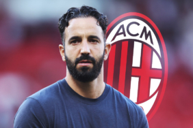 amorim-milan.jpg