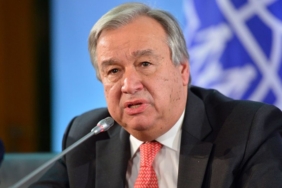 antonio-guterres-un-secretary-general1.jpg