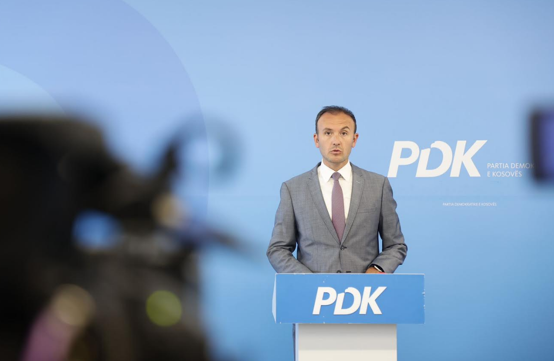 arben-mustafa-pdk.png