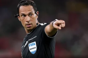 arbitri-tello_hd.webp