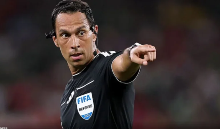 arbitri-tello_hd.webp