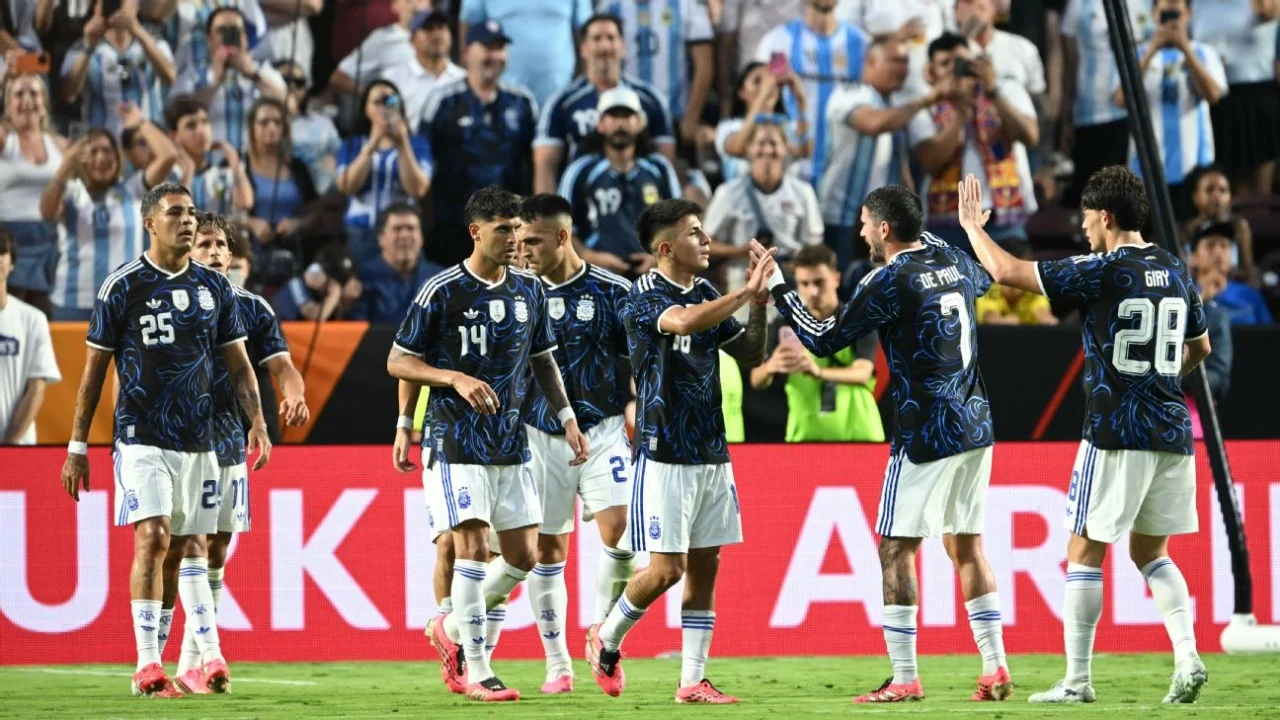 boterori-2026-ja-sa-ndeshje-paten-permbysje-dhe-gola-ne-minutat-shtese