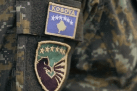 auto_fsk-21622477923.png