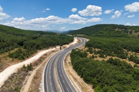 autostrada-kercove-oher