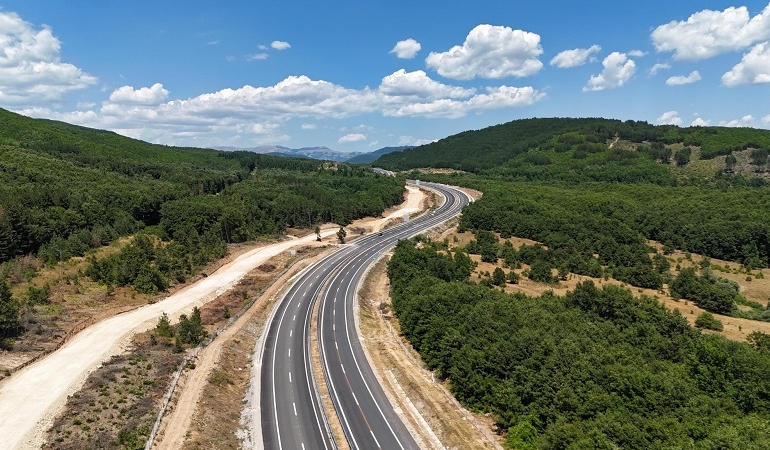autostrada-kercove-oher