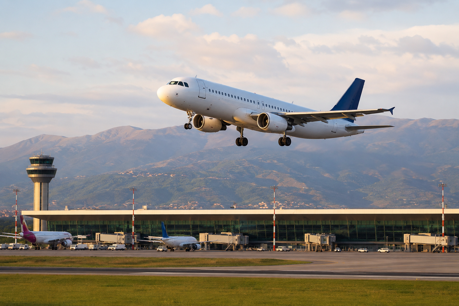 avio