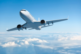 avion-800_1.png