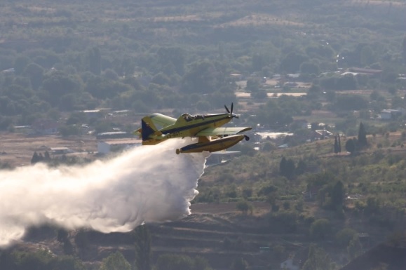 avion-pozar.jpg