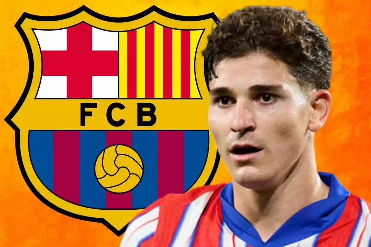 barcelona-adelanta-chelsea-nuevo-pogba-2025-03-08t093016532_1200_800.webp