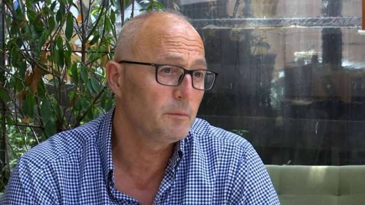 Ramosaj për lidershipin e LDK së  Nuk po e mbroj  ka shumë gabime dhe një lloj narcizmi