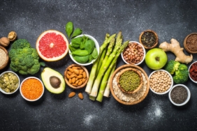 best_food_for_healthy_hair.jpg