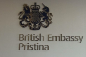 brit.jpg