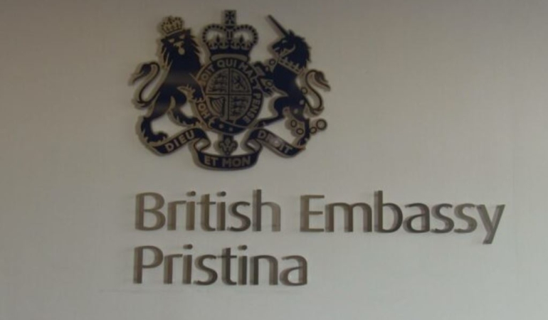 brit.jpg