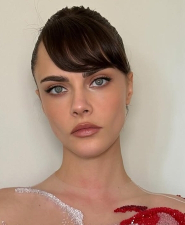 caradelevingne.jpg