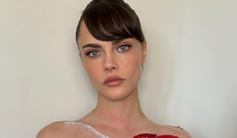 caradelevingne.jpg
