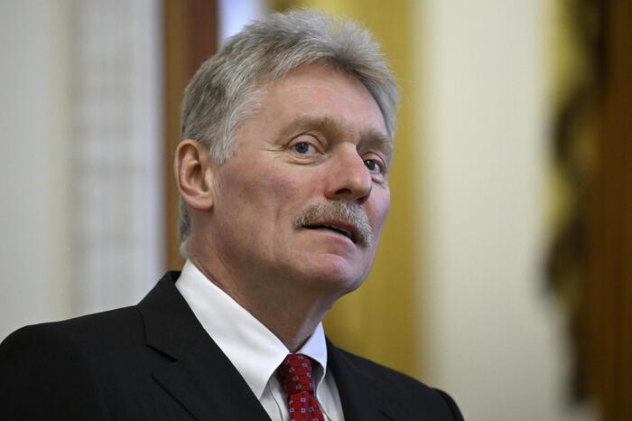 kremlini-be-duhet-te-marre-parasysh-rastin-e-nord-stream-kur-te-vendose-per-anetaresimin-e-ukraines