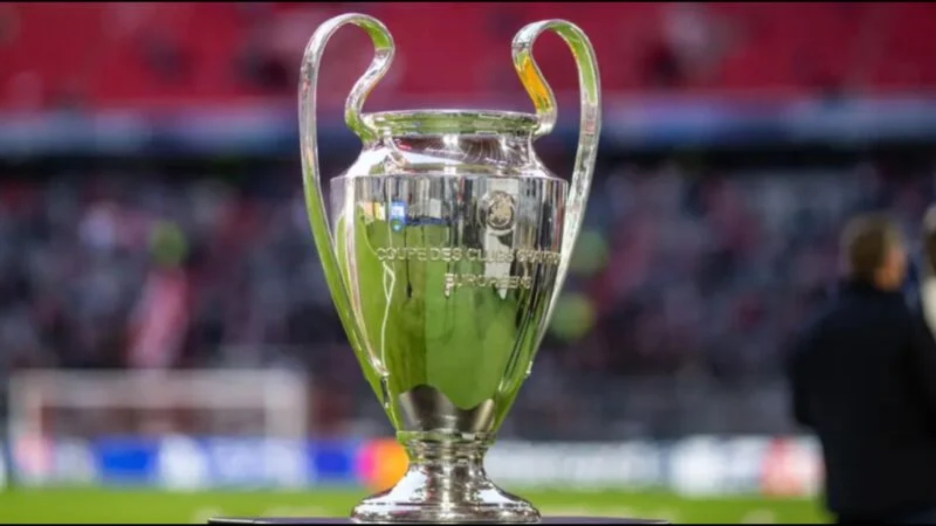 champions_hd-2-800x450_hd.jpg