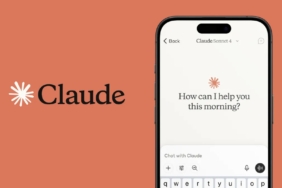 claude-logo-and-app_hd.jpg