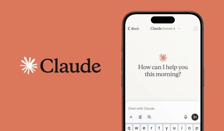 claude-logo-and-app_hd.jpg